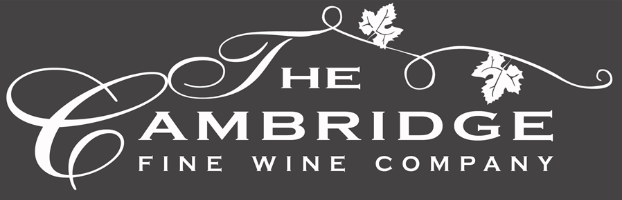 Cambridge Fine Wines