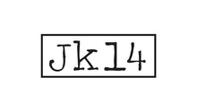 jk14wines