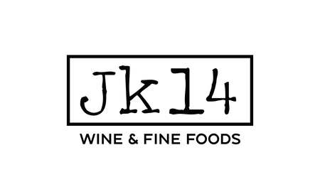 jk14wines