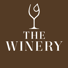 The Winery