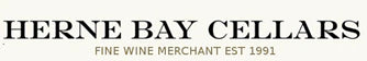 Herne Bay Cellars