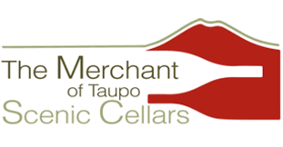 The Merchant of Taupo