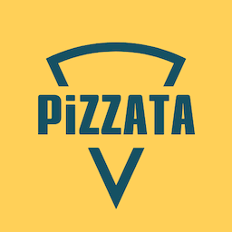 Pizzata