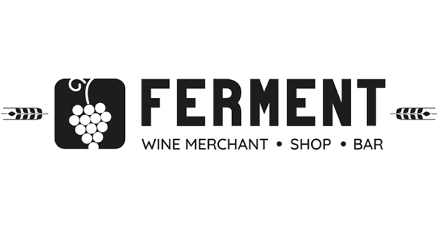 Ferment Kerikeri