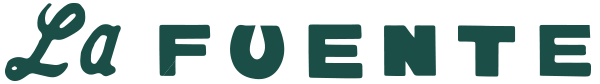 La Fuente