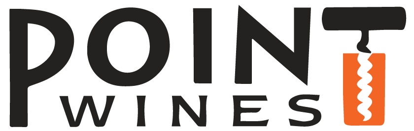 Point Wines