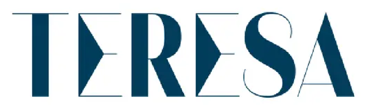 Teresa