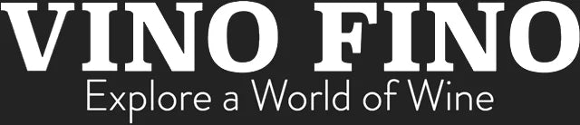Vino Fino