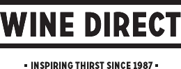 Wine Direct
