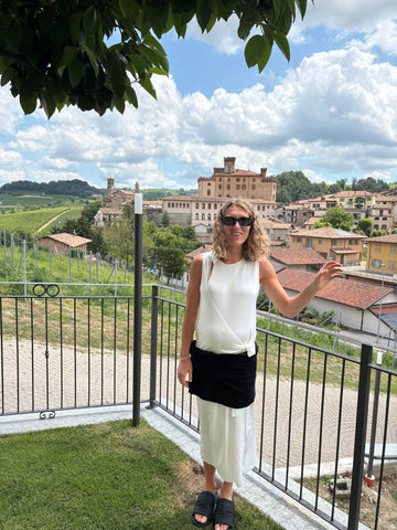 Piemonte