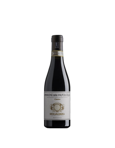 AMARONE 375ml