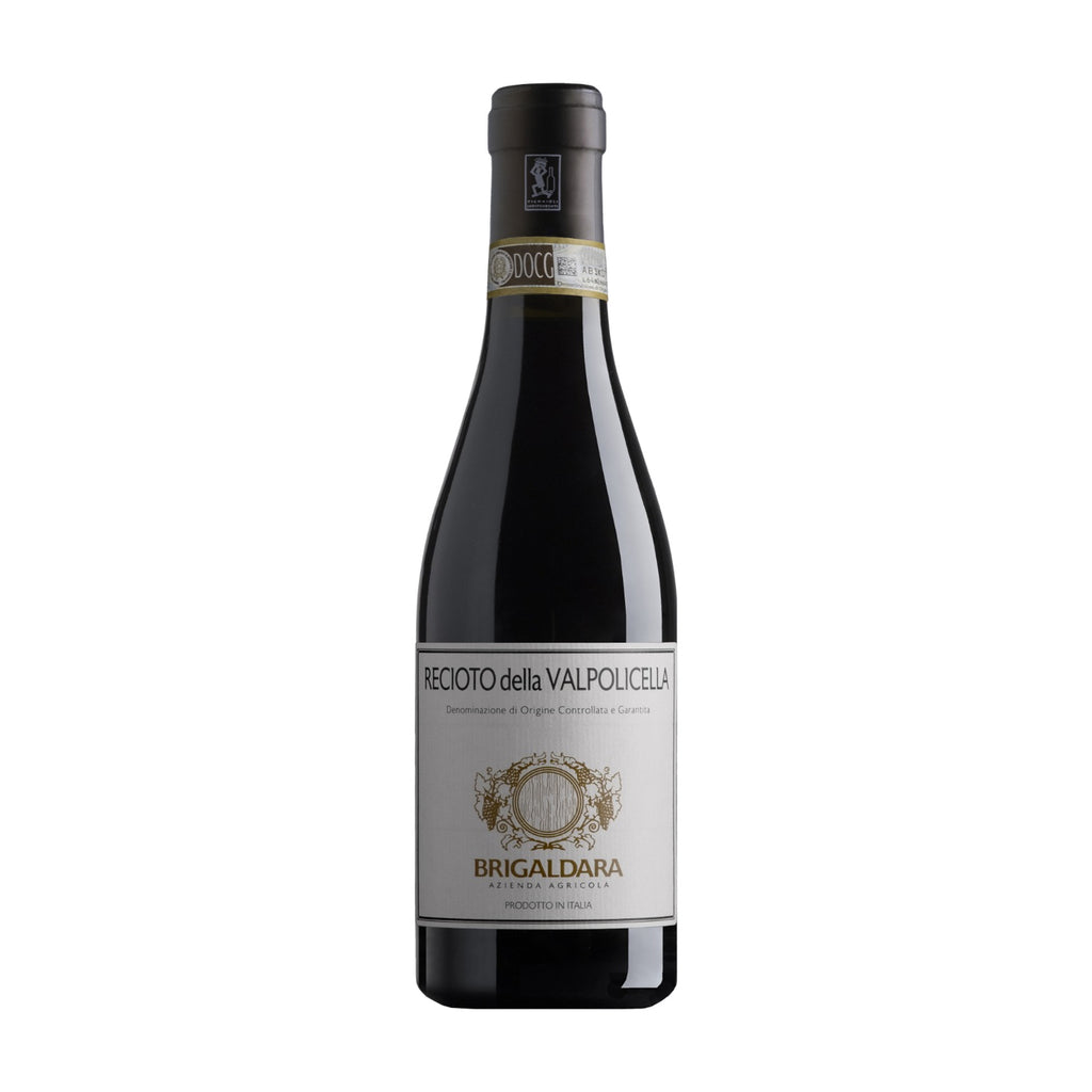 RECIOTO DELLA VALPOLICELLA DOCG