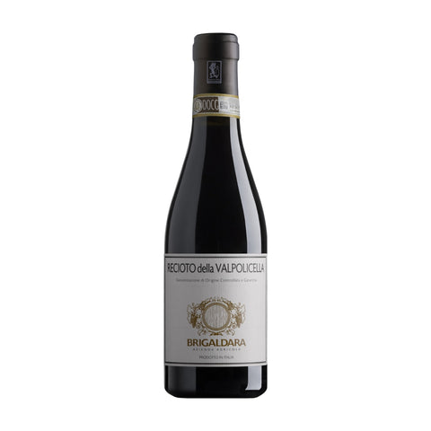 RECIOTO DELLA VALPOLICELLA DOCG