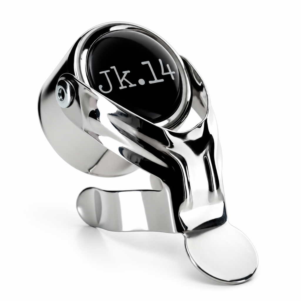 PROSECCO STOPPER