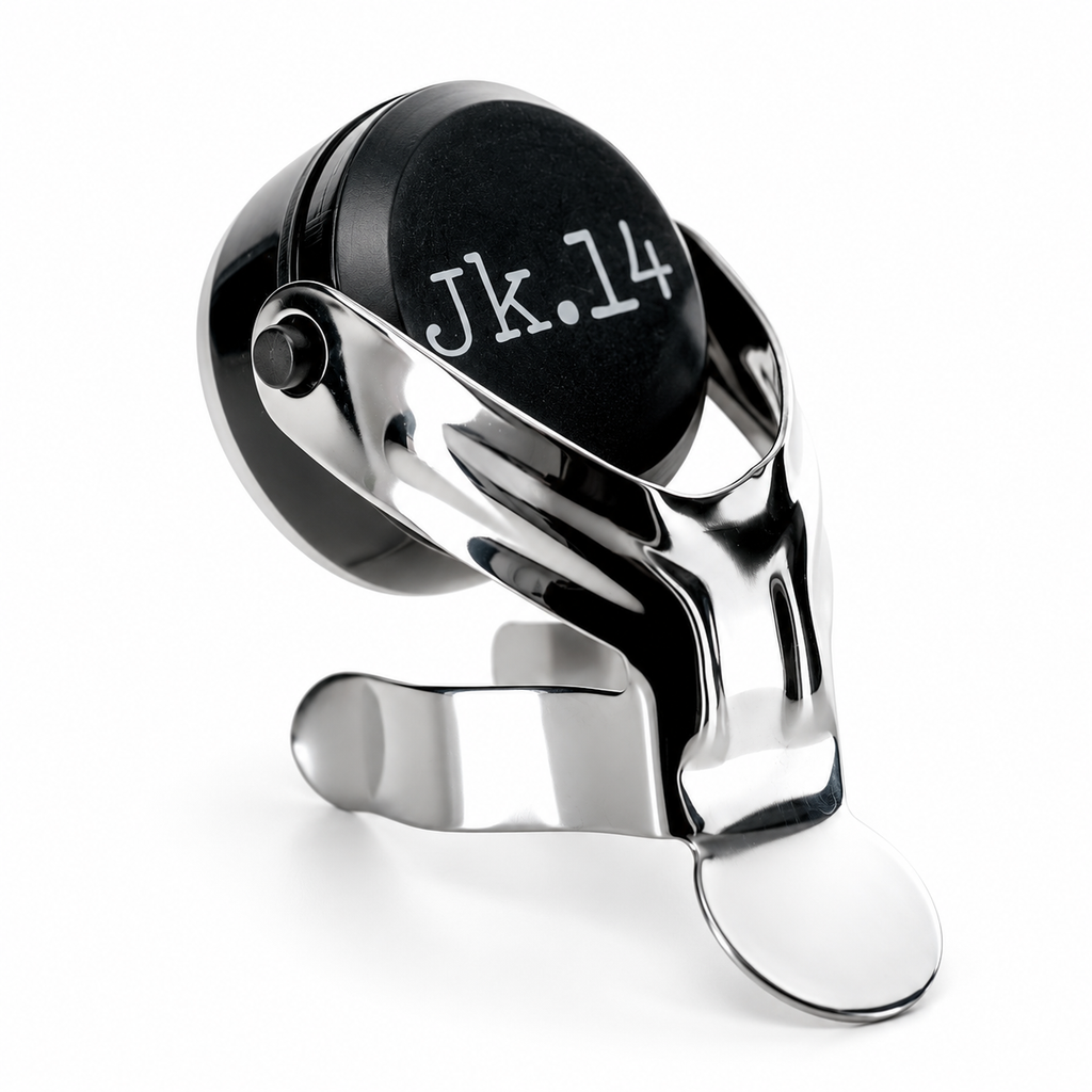 WINE STOPPER