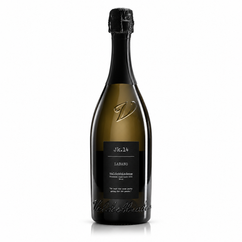 JK14 LABANO PROSECCO MAGNUM
