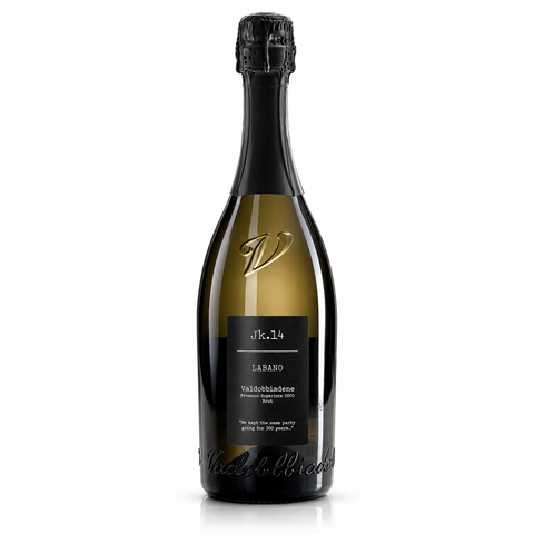 LABANO PROSECCO