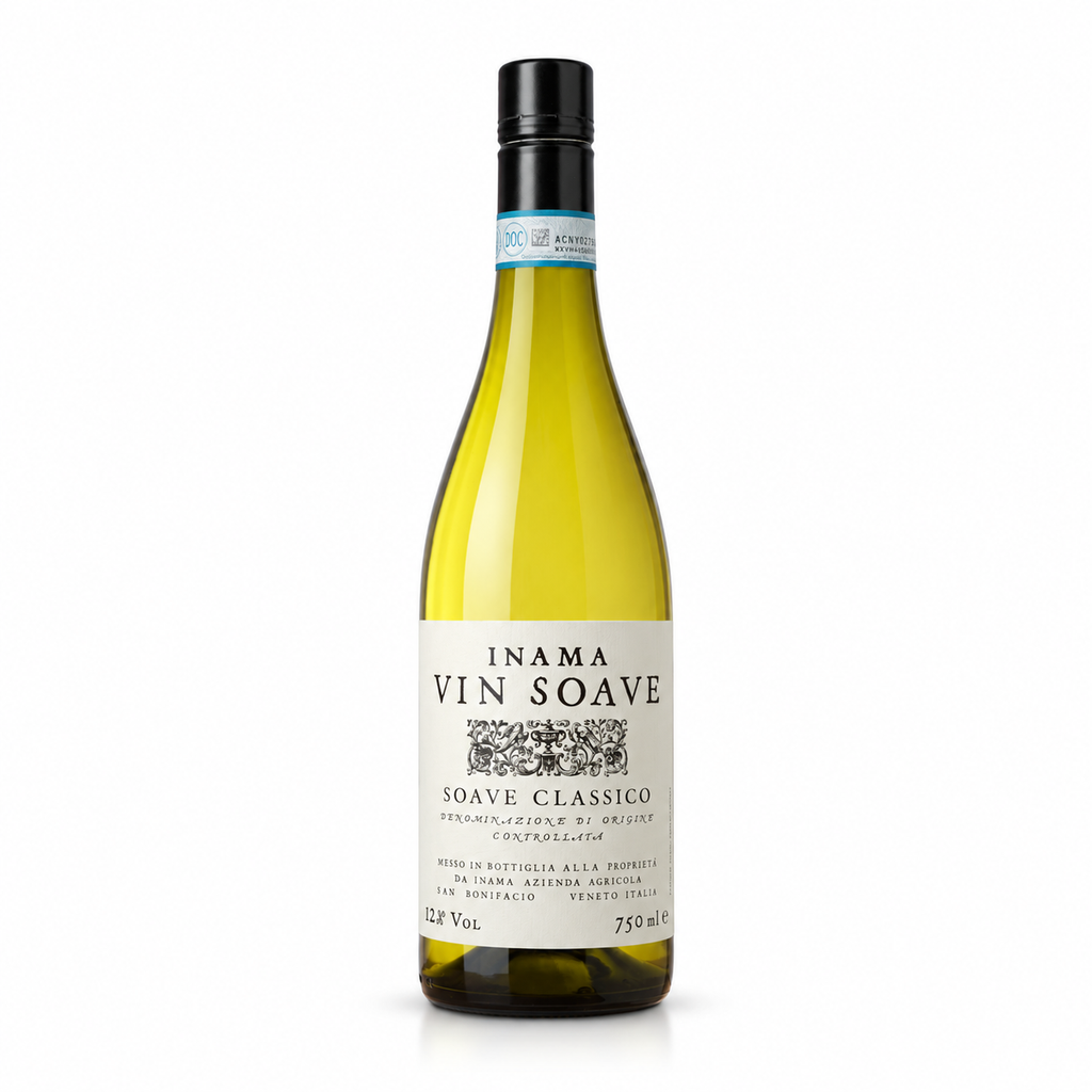 SOAVE