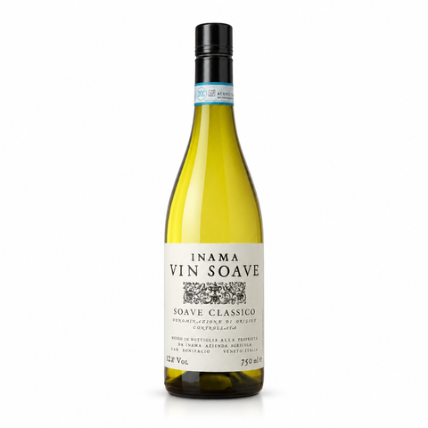 SOAVE