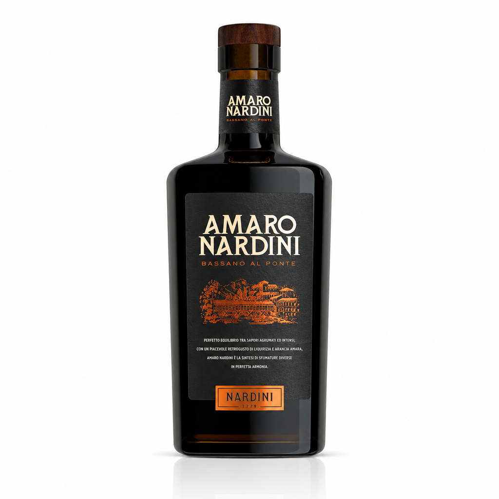 AMARO