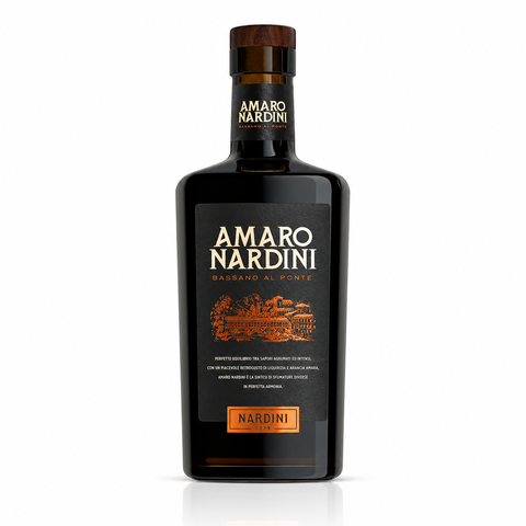 AMARO