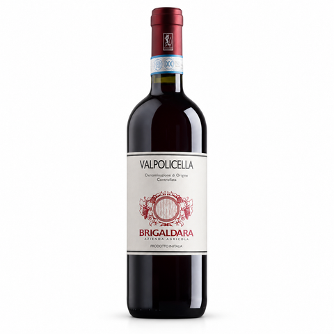 VALPOLICELLA DOC