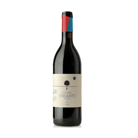 CHIANTI