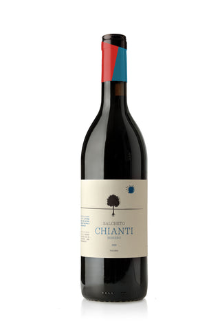 CHIANTI