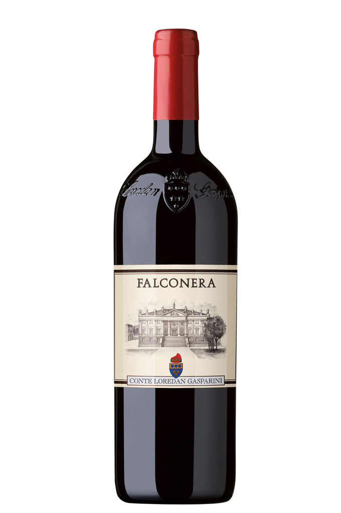 FALCONERA MERLOT