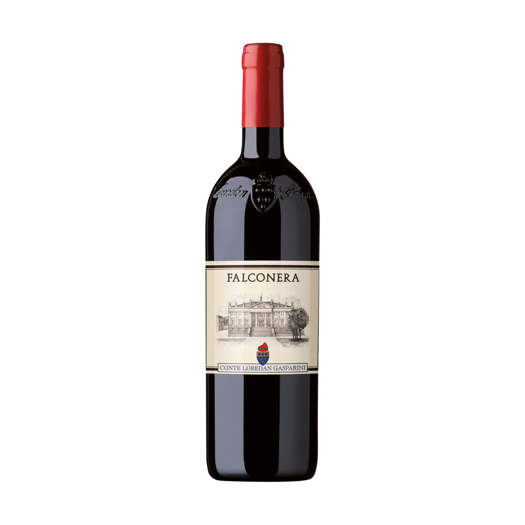 FALCONERA MERLOT