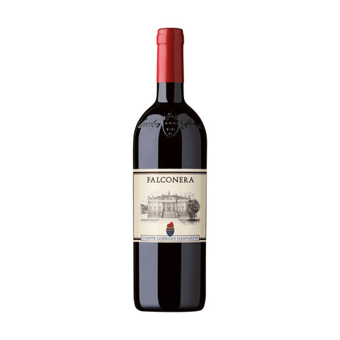 FALCONERA MERLOT