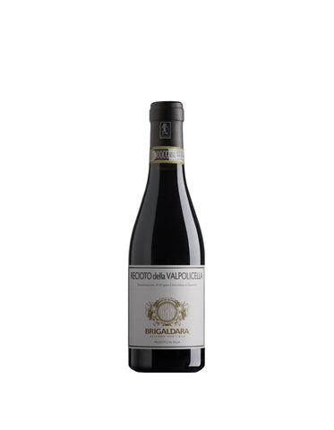 RECIOTO DELLA VALPOLICELLA DOCG