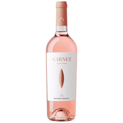 GARNET ROSÉ