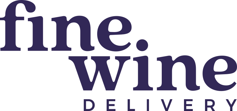 Fine Wine Delivery