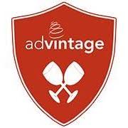 Advintage Wines