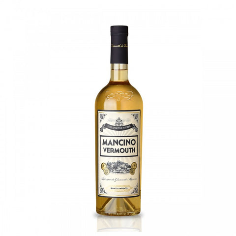 Mancino Vermouth Bianco