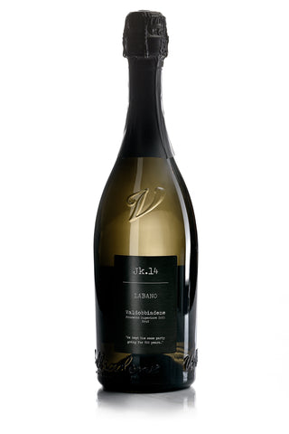 LABANO PROSECCO