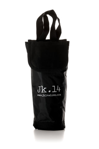 WINE COOLER BAG