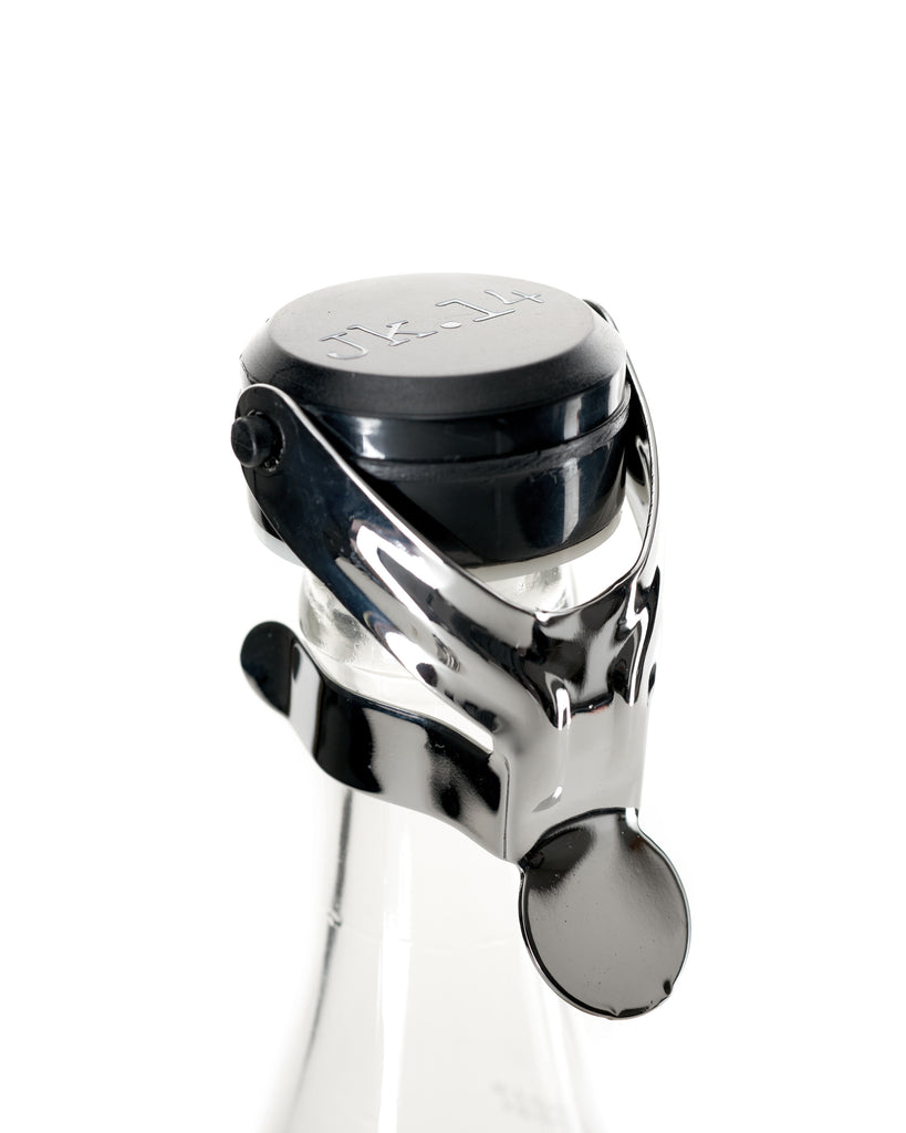 WINE STOPPER
