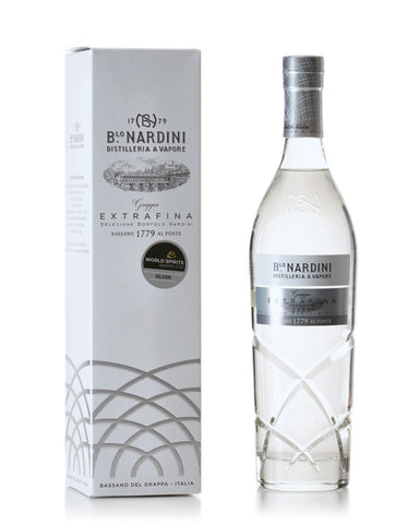 NARDINI GRAPPA EXTRAFINA