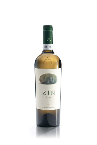 ZIN FIANO
